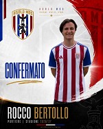 Bertollo