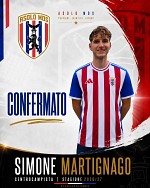 Martignago