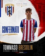 Bresolin
