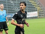 Francescotti
