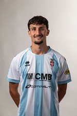 Francescotti