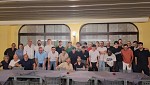 Team LeO Academy
