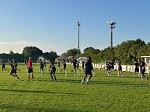 Union Pro Union Pro