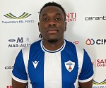 Okoli