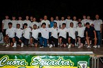 prima squadra