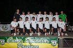 juniores