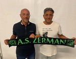 Scomparin e Nardulli