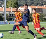 Este-Conegliano
