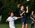Villorba Treviso-FVG Women Udine