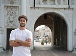Mirco Ceccacci