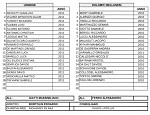 Udinese-Dolomiti