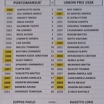 PM Pro