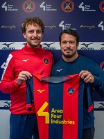 Bergamin e Baccin
