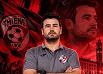 Alessandro Munaretto