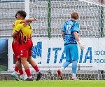 Mestre-Schio