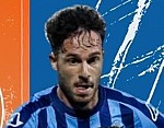 Davide Voltan