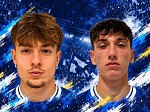 Schiavon e Ricciardi