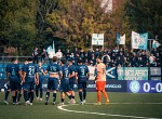 Treviso in Brianza