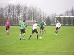 Viel del Vitt San Giacomo in azione manovrata