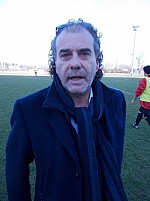 Vanni Moscon