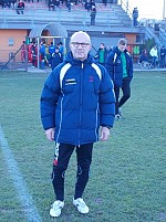 Ferdinando Fornasier