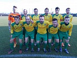 Vazzolese