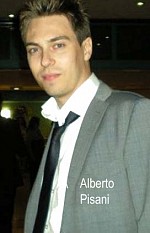 Alba Borgo Roma