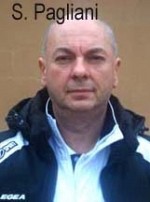 Juventina
