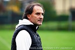 Claudio De Martini (mister Giorgione)