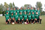Allievi 2000 Ardita Breda
