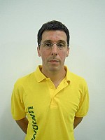 mister Gianantonio Paladin