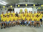 Foto di Gruppo 2013/2014