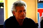 Adriano Zuppini