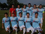 Treviso