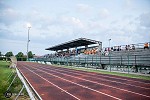 Stadio Bolge Stadio Bolge
