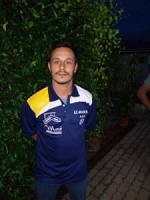 Volpe Volpe