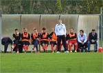 Mister Andreucci Mister Andreucci