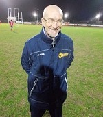 Roberto Pauletti Roberto Pauletti
