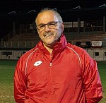 Antonio Russocaronte Antonio Russocaronte