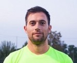 Fabrin Fabrin