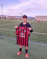 Bruno Merci Bruno Merci