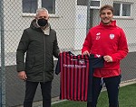 Briaschi e Santi Briaschi e Santi