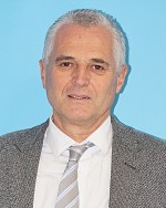 Maurizio Giacomelli