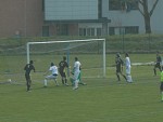 3-2 3-2