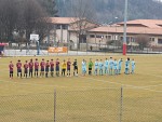 Follinese-Orsago Follinese-Orsago
