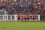 Curva Mestre Curva Mestre