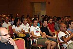 Pubblico al Maggior Consiglio Pubblico al Maggior Consiglio
