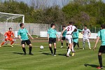 Azione Azione