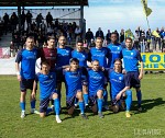 Clivense Clivense