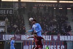 Luparense-Union Clodiense Luparense-Union Clodiense